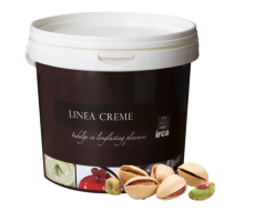 Pistacchiocrem - Pistáciový krém