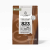 Callebaut 823 - Mléčná 33,6%