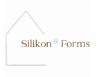 Silikon Forms