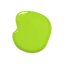 Colour Mill olejová barva Lime (20 ml)