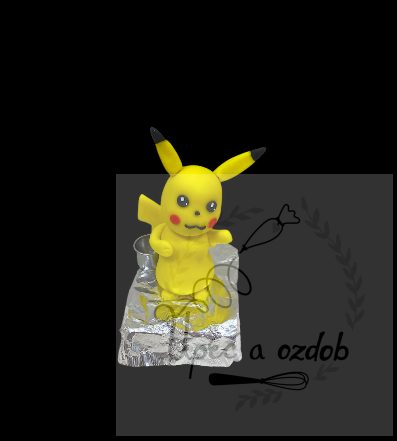 Pakachu