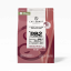 Callebaut RB2 - Ruby 32,8%