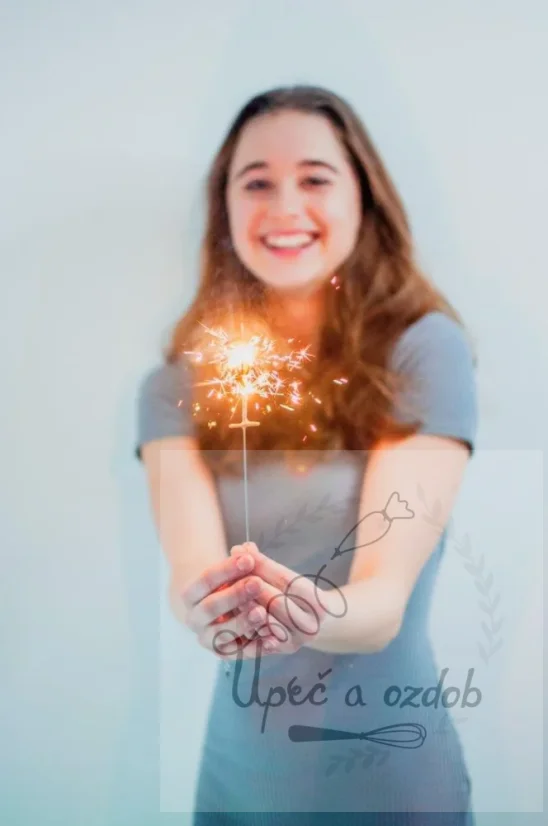 Prskavka číslo 5