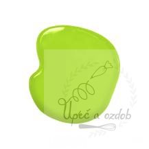 Colour Mill olejová barva Lime (20 ml)