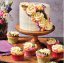 Směs na máslový krém Buttercream