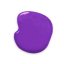 Colour Mill olejová barva Purple (20 ml)