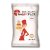 Smartflex Red Velvet Vanilka 250 g v sáčku