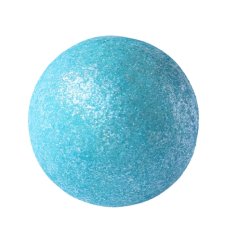 Čokoládová koule XL Blue Pearl - 7ks