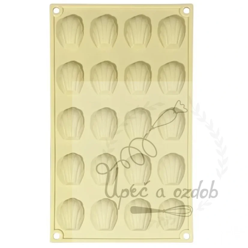 Forma na pracny 20ks