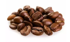 Ochucovací pasta (Káva Espresso)