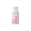 Colour Mill olejová barva Baby Pink (20 ml)