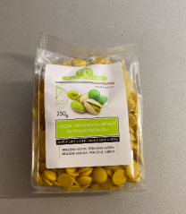 Master Martini Pistáciová poleva - 250 g