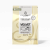 Callebaut - Velvet