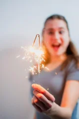 Prskavka číslo 4