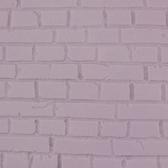 Strukturální podložka Brick (Zeď)