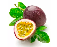 Ochucovací pasta (Maracuja)