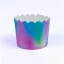 Košíčky na pečení muffinů a cupcakes z pevného kartonu