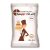 Smartflex Brown Velvet Vanilka 250 g v sáčku