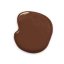 Colour Mill olejová barva Chocolate (20 ml)