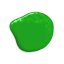 Colour Mill olejová barva Green (20 ml)