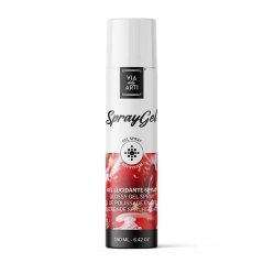 Želatina ve spreji 190 ml