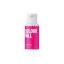 Colour Mill olejová barva Hot Pink (20 ml)