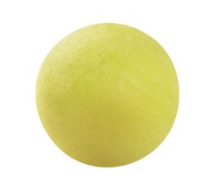 Čokoládová koule XL Limetka - 7ks