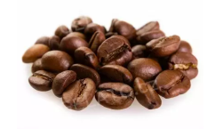 Ochucovací pasta (Káva Espresso)