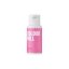 Colour Mill olejová barva Candy (20 ml)
