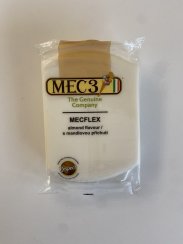 MECflex Mandlový 1kg