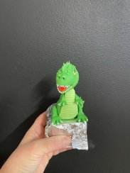 Dinosaurus 2