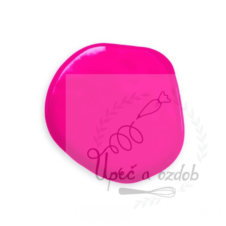 Colour Mill olejová barva Hot Pink (20 ml)
