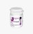 Glycerine 60ml