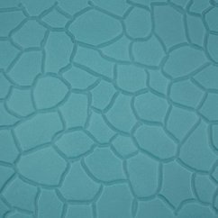 Strukturální podložka Cobblestone (Dlažební Kostka)