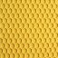 Strukturální podložka Honeycomb