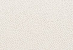 Cukrový máček (Bílý)