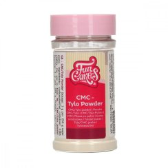 CMC - tylo powder
