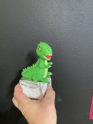 Dinosaurus 2