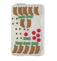 Cukrová sada sob 🦌