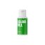 Colour Mill olejová barva Green (20 ml)