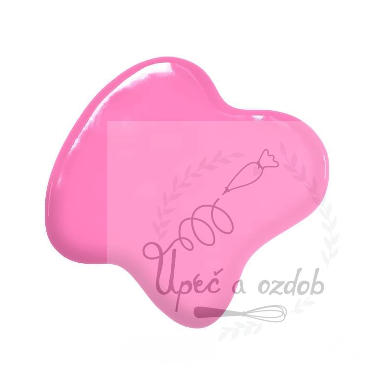 Colour Mill olejová barva Candy (20 ml)