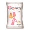 Smartflex Baby Pink Velvet Vanilka 250 g v sáčku