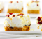 Belgická bílá čokoláda 29 % - Arabesque Blanc 400g