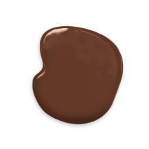 Colour Mill olejová barva Chocolate (20 ml)