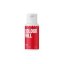 Colour Mill olejová barva Red (20 ml)
