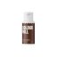 Colour Mill olejová barva Chocolate (20 ml)