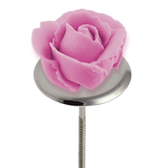 Cukrářský hřebík na výrobu květin