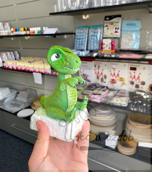 Dinosaurus
