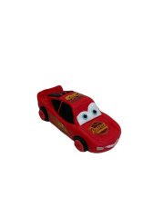 cars Mcqueen