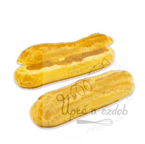Éclair 13cm standard - 5 ks